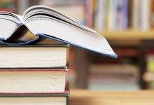 Why are NCERT Books important for Board Exams