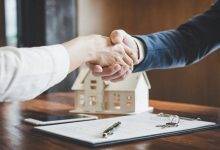 Should You Work with a Real Estate Agent