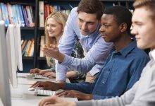 Ways to Demonstrate your Possession of Willingness to Learn
