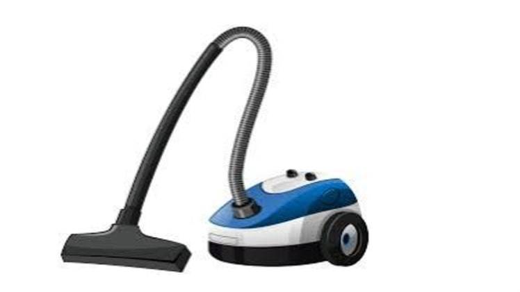 Important things to consider when choosing a Vacuum Cleaner