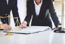 Top 3 Ways Personal Injury Lawyers Can Help You