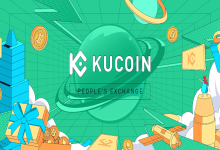 What Is The Best App To Buy Cryptocurrency The Worth Asking Question