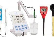 What To Consider When Purchasing A Ph Meter