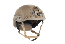 Military helmets descriptions types and features