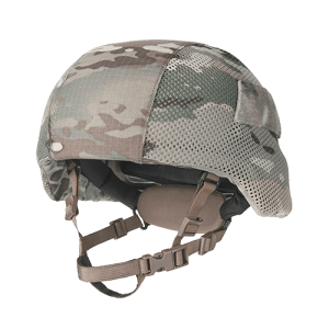 Military helmets descriptions types and features1