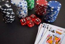 casino benefits by 12play Guest post for latestnews2u