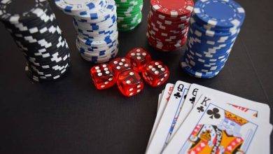 casino benefits by 12play Guest post for latestnews2u