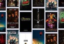 Best Netflix Horror Series for summer