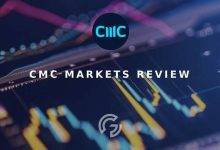 CMC Markets Review in Forex Trading