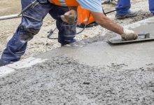 Comparing the Types of Concrete Contractors