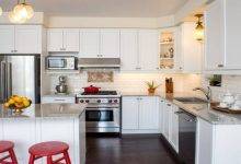 Great ways to improve your home