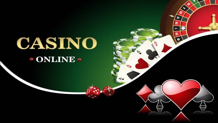 How to Shortlist the Best Casino Guest Posting Service Sites