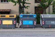 The Most Popular Uses For Dumpster Rentals