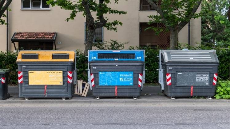 The Most Popular Uses For Dumpster Rentals