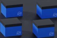 What are the various Stellar blockchain development services