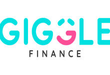Giggle Finance Review