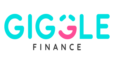 Giggle Finance Review