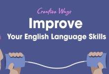 How to Improve Your English Language Skills