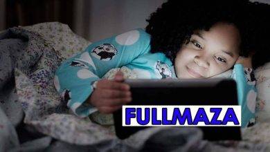 How to Watch Movies on Fullmaza.in With Subtitles