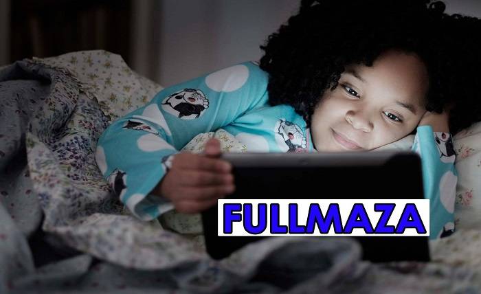 How to Watch Movies on Fullmaza.in With Subtitles