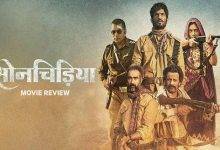 Jalshamoviez Review