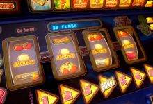 Online Casino PG Slot Tricks to Gain Something in Playing