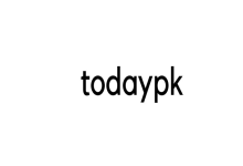 TodayPk VPN Review