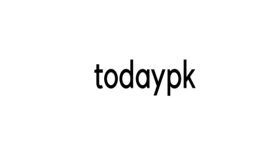 TodayPk VPN Review