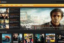 WatchmoviesOnline Blogspots