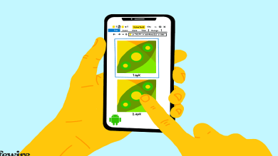 What Is APK in Android Stands For