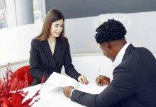 What Is Real Estate