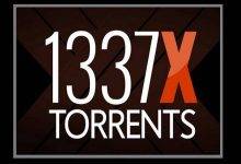 1337x Torrent Magnet Review
