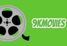 9kmovies 2021 Download