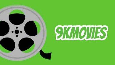 9kmovies 2021 Download