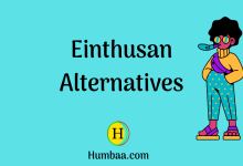 Alternatives to Einthusan Tamil Movies 2020