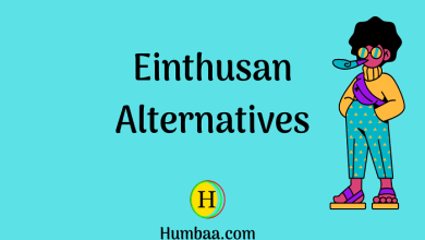 Alternatives to Einthusan Tamil Movies 2020