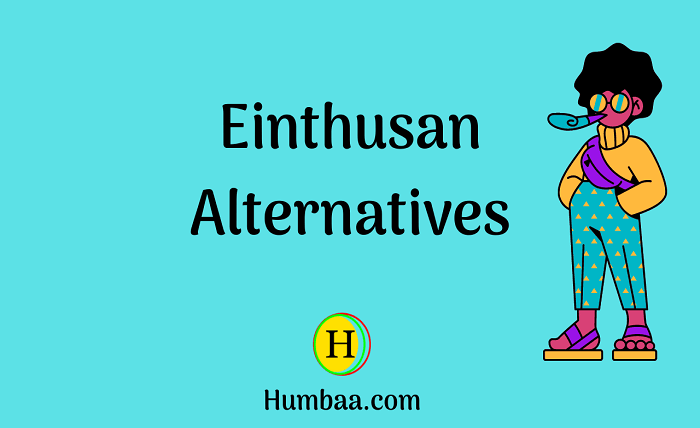 Alternatives to Einthusan Tamil Movies 2020