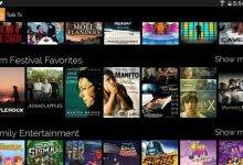 Alternatives to WatchSeries
