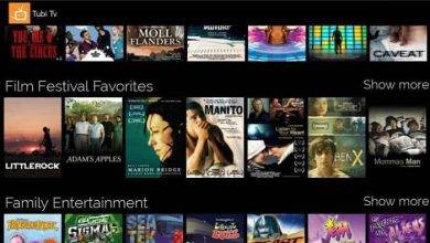 Alternatives to WatchSeries