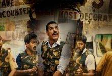 Batla House Full Movie Review