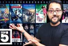 Best 123Movies Season 7