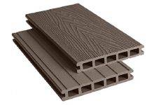 Cheap Click Indoor WPC Wall Paneling