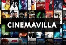 Cinemavilla Watch Movies Online