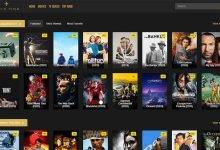 HDMoviePlus Watch Bollywood and Telugu Movies Online