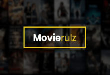 How Can I Use Movierulz Ps Site