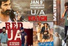 How Does Moviezwap 2021 Compare to Its Competitors