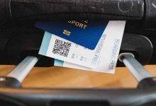 How to Apply For a Universal Travel Pass From the Maharashtra Website