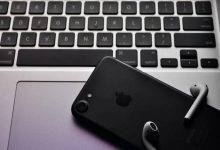 How to Connect AirPods to Macbook Pro M7