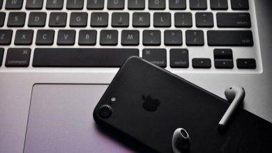 How to Connect AirPods to Macbook Pro M7