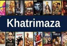 How to Download Khatrimaza Movies Apk